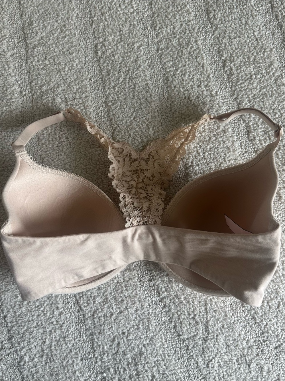 Not available - Picture 6 of 6